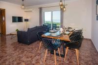 Aristotelis Apartment Lakithra-Lydia - B&B Lakíthra