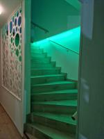 YUKA - B&B Vama Veche