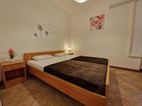 Maslina Rooms Vodnjan - B&B
