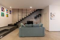 Seta Apartment - B&B Napoli