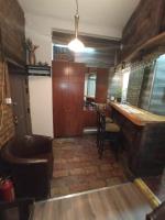 Marmelo - B&B Belgrado