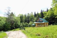 Gribochok - B&B