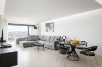 Deluxe Apartment 112 by Destination Algarve - B&B Lagos