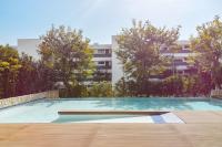 Deluxe Apartment 112 by Destination Algarve - B&B Lagos