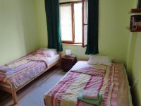 Stancic 019 - Ferienwohnung Zaječar