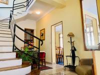 Résidence Mareva - Chambres d’hôtes Tananarive