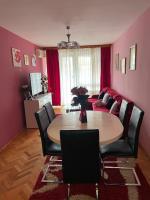 Apartment Banja Luka (City centre) - B&B