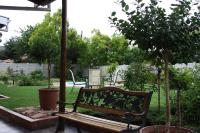 Cozi Corner - B&B