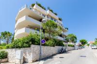 Sweet Apartment Orsan - B&B Dubrovnik