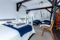 Two-Bedroom House - Nr. 4
