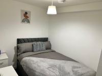 Bradford Service accommodation - B&B