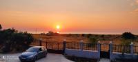 AGNANTIO HOME - B&B Malvasia