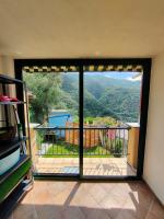Casa Buon Vento - Bed and Breakfast Levanto