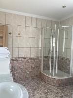 Appartamento con 3 Camere da Letto