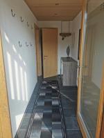 Bereuter - B&B Sibratsgfäll