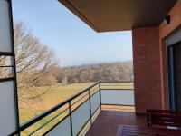 Oak Grove Cirueña - Chambres d’hôtes Cirueña