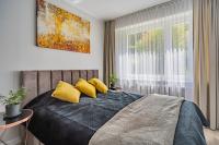 Apartament Nova - Chambres d’hôtes