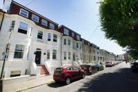 SoBo Studio 1- by Brighton Holiday Lets - Chambres d’hôtes The City of Brighton and Hove