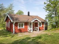 B&B Tibro - Holiday Home Lunnekullen - VGT122 by Interhome - Bed and Breakfast Tibro