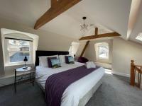 Grisedale Pike - Ferienwohnung