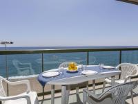 B&B Platja d'Aro - Apartment Fanals-2 by Interhome - Bed and Breakfast Platja d'Aro