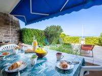 B&B Saint-Aygulf - Apartment Les Mouettes by Interhome - Bed and Breakfast Saint-Aygulf