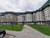 Family apartment Tuzla (100 m2) - B&B