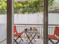 B&B Saint-Jean-de-Luz - Apartment Aldapa by Interhome - Bed and Breakfast Saint-Jean-de-Luz