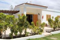 Precioso Bungalow 1 - B&B