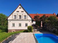 B&B Schönau - Holiday Home Frilo by Interhome - Bed and Breakfast Schönau