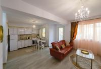 Apartament Laur - B&B Gura Humorului