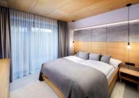 Apartment Tenella Comfort