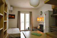 The Little House - B&B