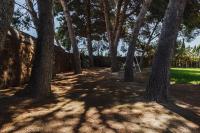 Cortijo EL LLANO - Chambres d’hôtes Almería