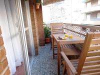 La Joya Apartment - Bed and Breakfast