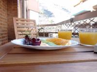 La Joya Apartment - B&B Torrenueva