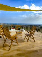 Athena Agrigento Apartments - B&B Agrigento