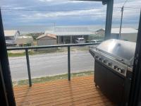 L'il Southshore - Ferienwohnung Hardwicke Bay