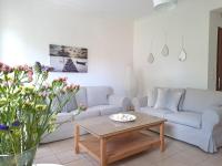 Maison Du Lac - B&B Kióni