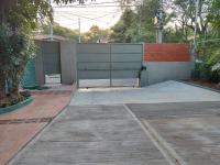 Apartamento - Planta baja