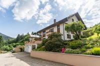 B&B Bad Peterstal-Griesbach - Streck - Bed and Breakfast Bad Peterstal-Griesbach