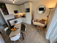 Apartments Kale Center - B&B Bol