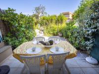 B&B Bormes-les-Mimosas - Studio Le Parc des Oliviers by Interhome - Bed and Breakfast Bormes-les-Mimosas