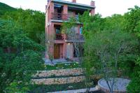 Villa mit 3 Schlafzimmern