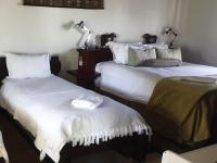 Camera Familiare Luxury