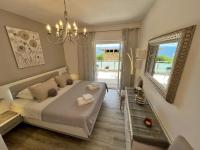 Appartamento con Terrazza