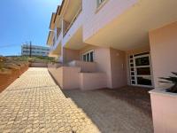 Varanda Rosa da Baía - B&B