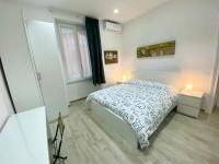 Residenza sul corso - B&B Salerno