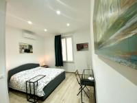 Residenza sul corso - B&B Salerno