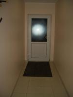 Pension Rialto - B&B Staufenberg